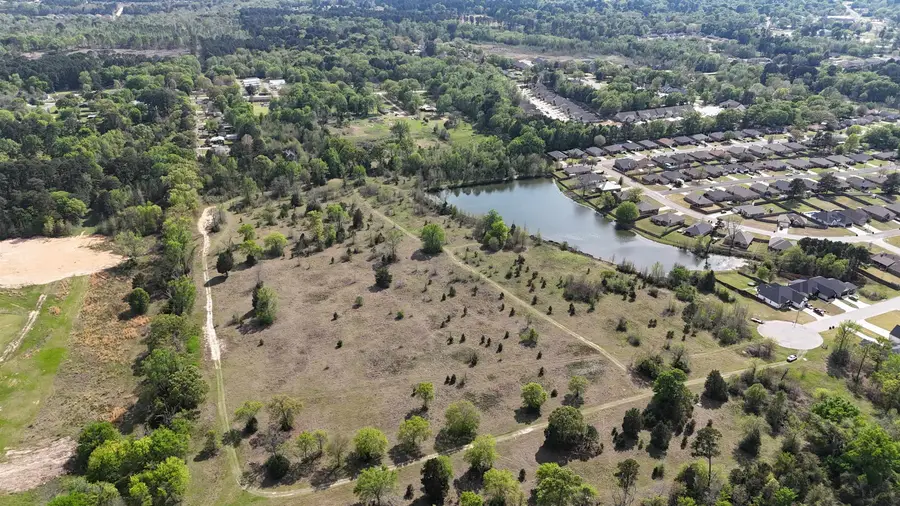 TBD Eden Drive, Longview, TX 75601 - #2