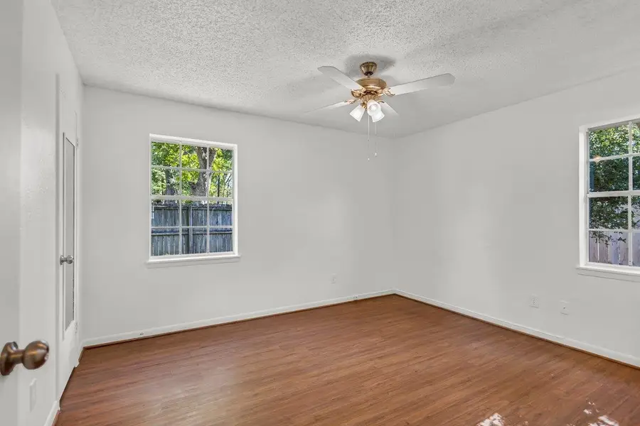 815 N Bledsoe, Gilmer, TX 75644 - #3