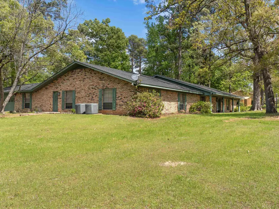 701 Eden Dr., Longview, TX 75605 - #2