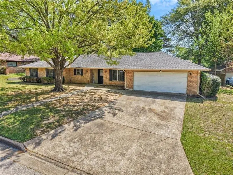 1602 Ferndale St, Longview, TX 75604 - #3