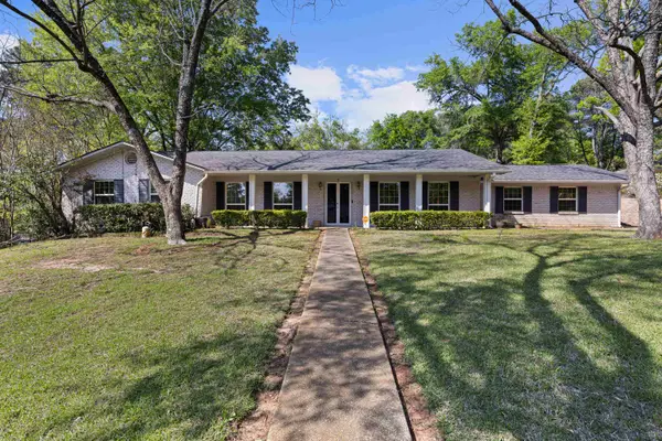 7 Lindsey Lane, Longview, TX 75601