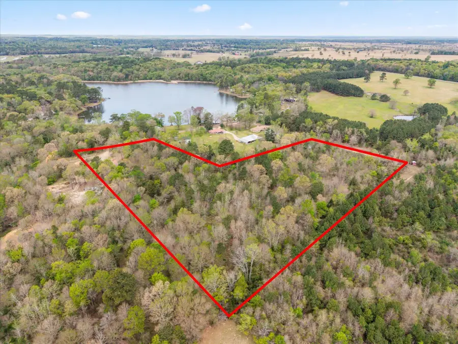 TBD Woodchuck, Leesburg, TX 75451-0000 - #3