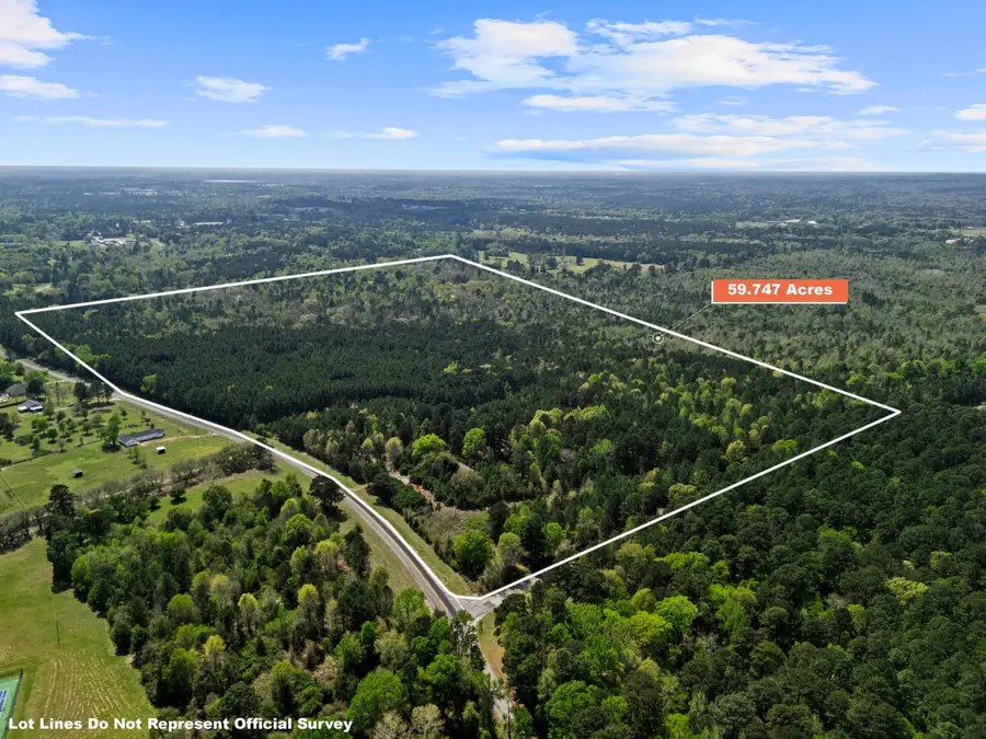 3327 FM 2751, Longview, TX 75605 - #2