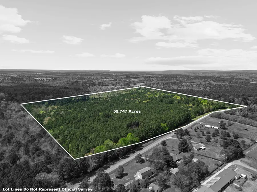 3327 FM 2751, Longview, TX 75605 - #3