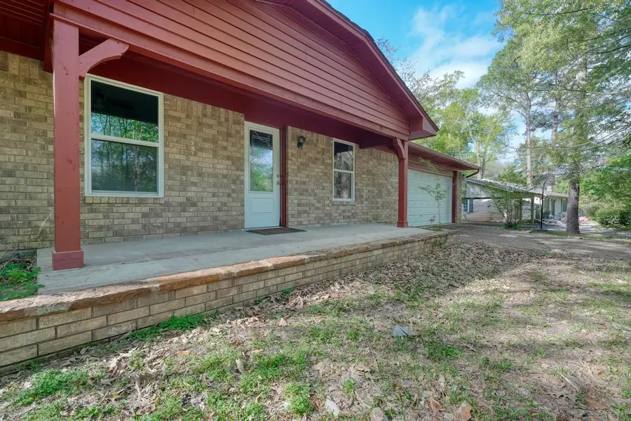 210 Canyon Dr, Hideaway, TX 75771 - #3