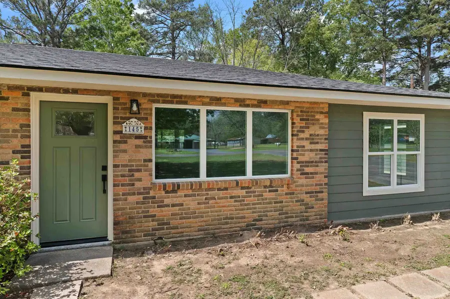 145 Madison Dr, Longview, TX 75603 - #3