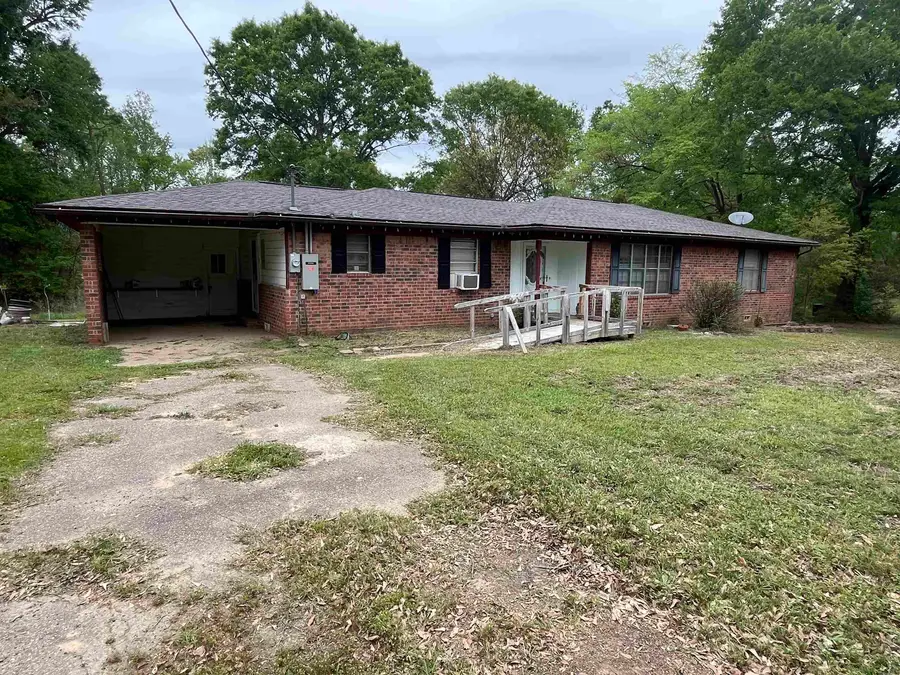 21929 Hwy 271, Winona, TX 75647-5634 - #2