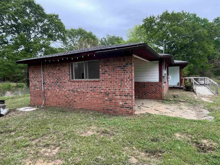 21929 Hwy 271, Winona, TX 75647-5634 - #3