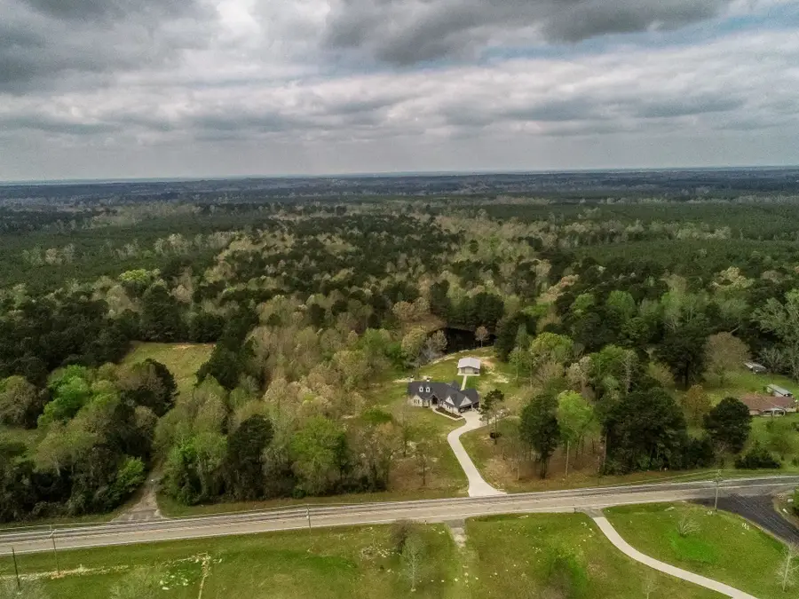 845 FM 31, De Berry, TX 75639 - #2