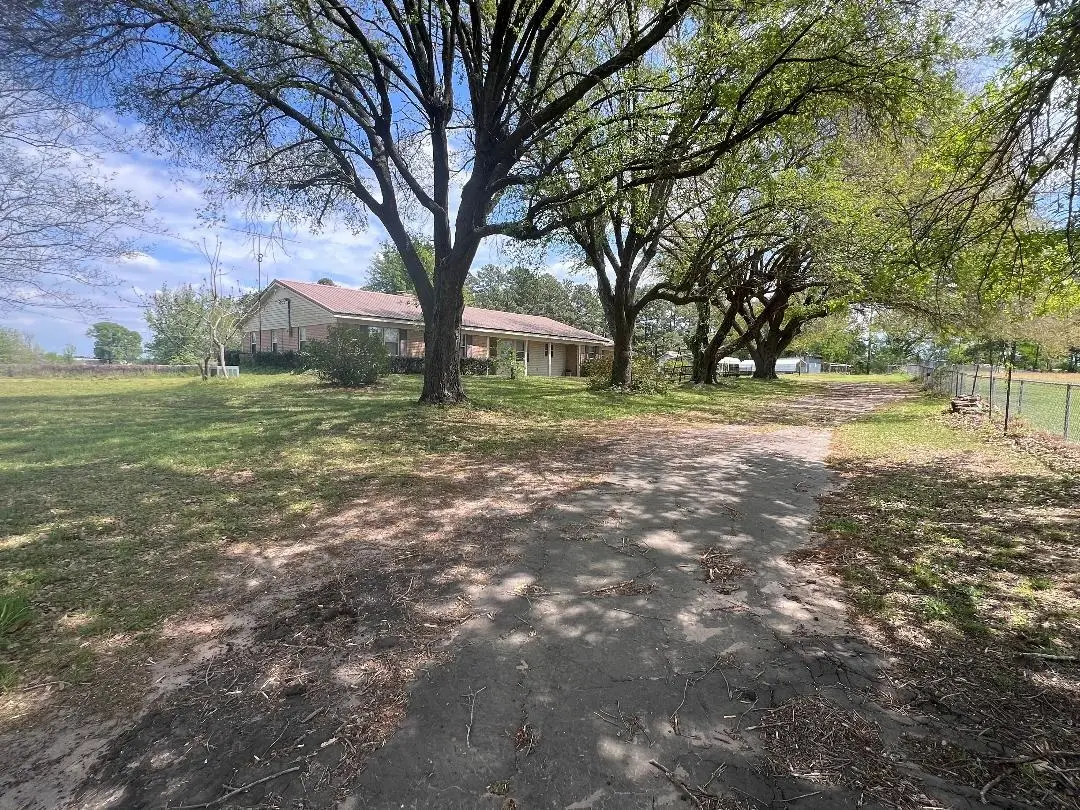 225 CR 2091, Carthage, TX 75633 - #1