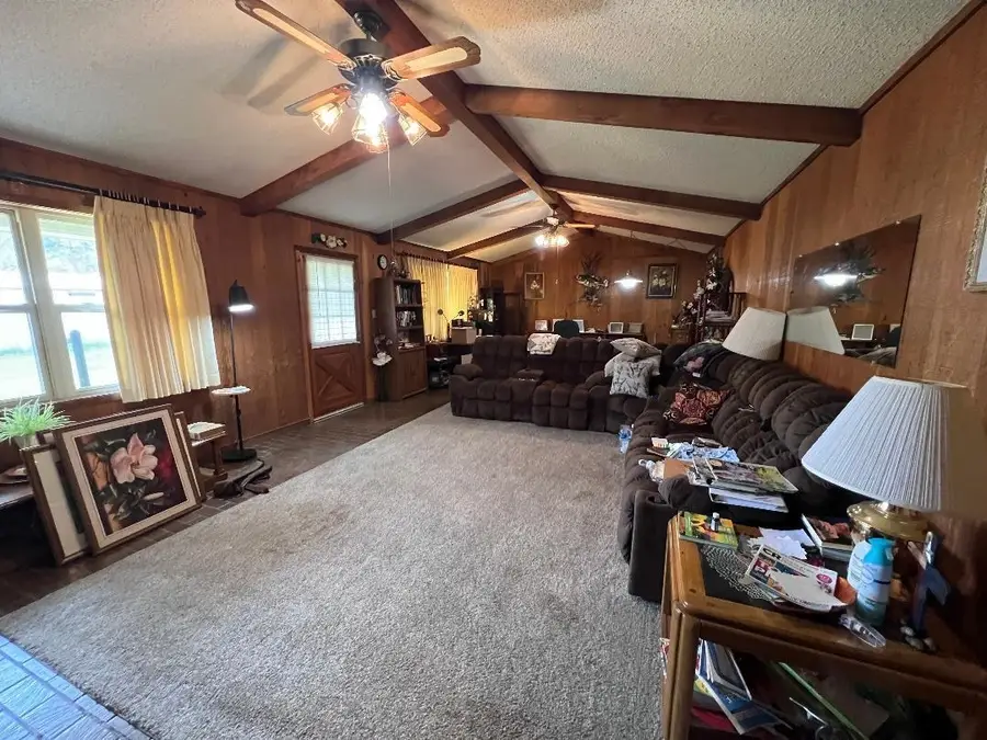 225 CR 2091, Carthage, TX 75633 - #3