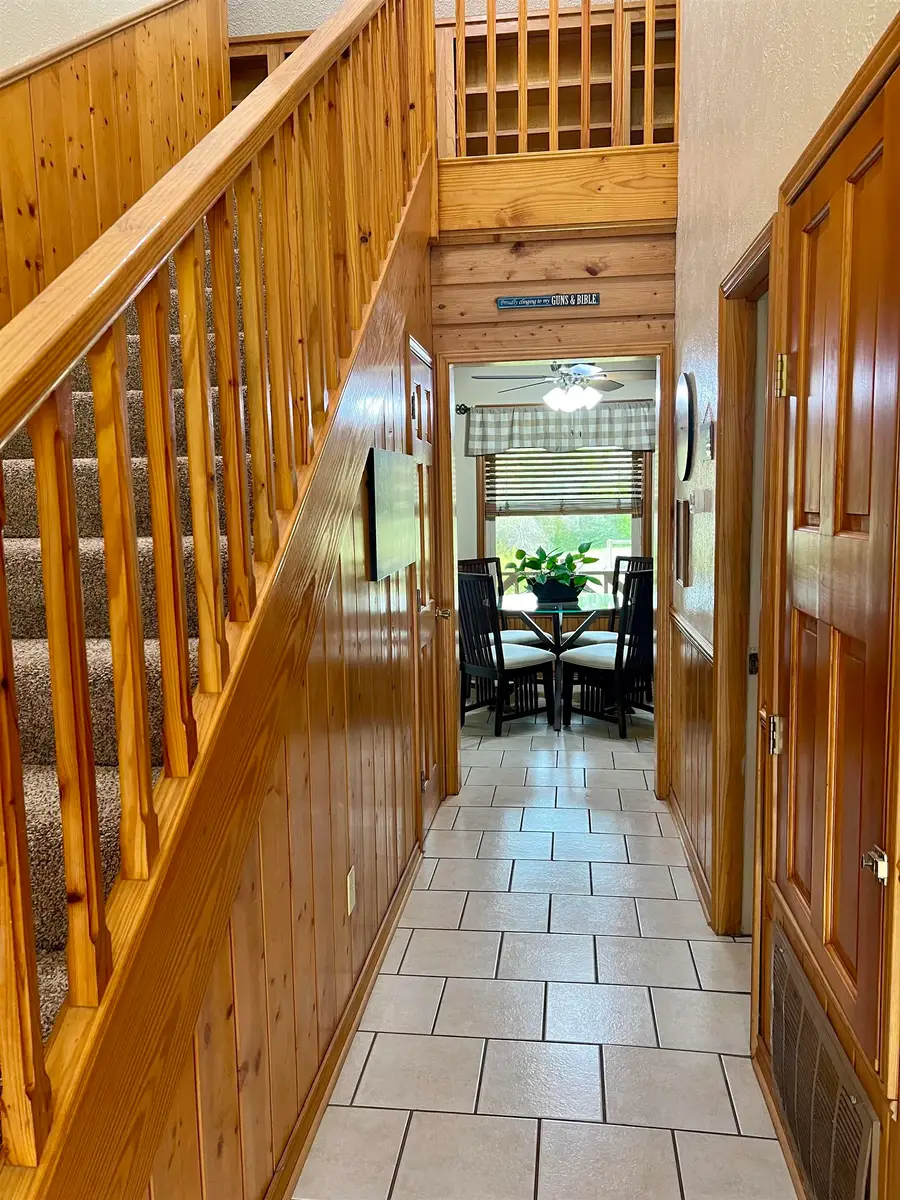 442 CR 1081, Carthage, TX 75633 - #2