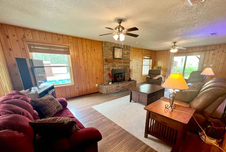 442 CR 1081, Carthage, TX 75633 - #3