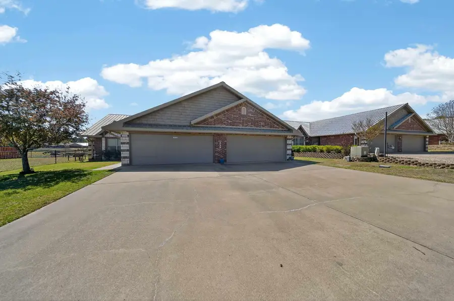 1442 Garner Lane, Longview, TX 75605 - #3