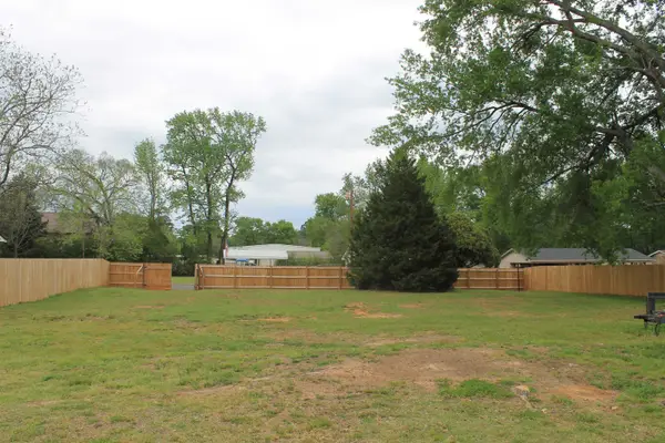 102 Brassell, Marshall, TX 75672-0000