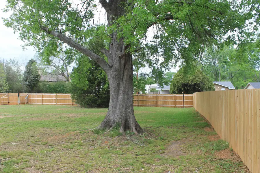 102 Brassell, Marshall, TX 75672-0000 - #3