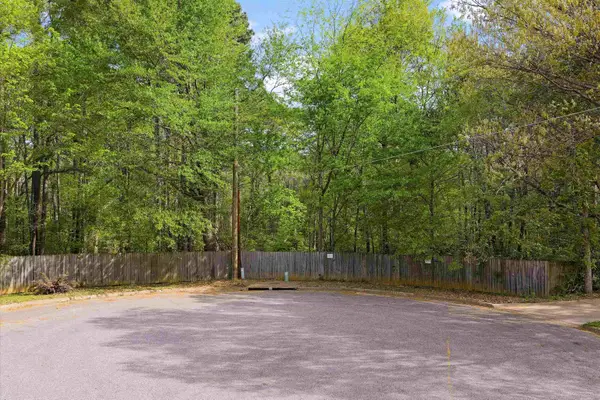 TBD Latonia Ct, Longview, TX 75605