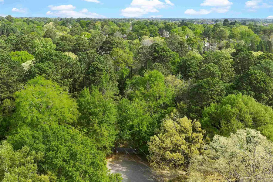 TBD Latonia Ct, Longview, TX 75605 - #2