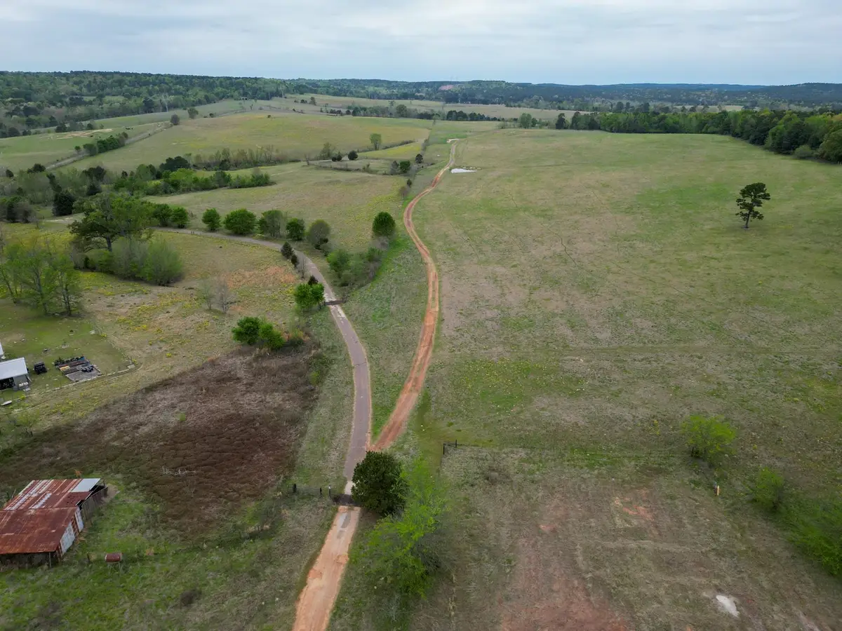 TBD Hwy 155, Ore City, TX 75683 - #1
