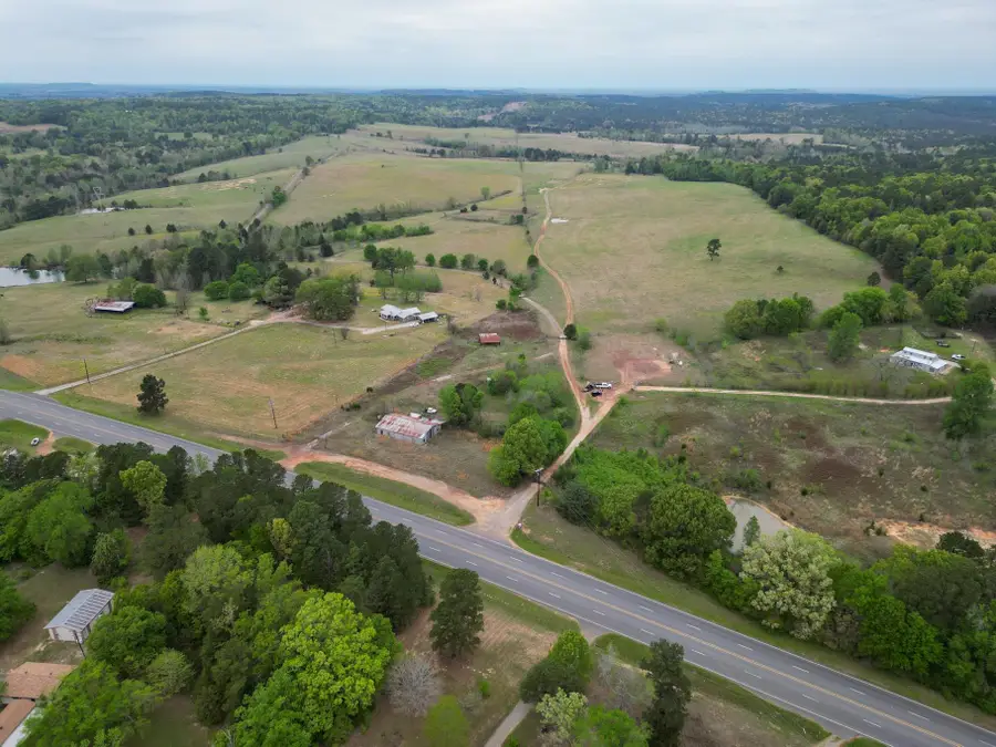 TBD Hwy 155, Ore City, TX 75683 - #2