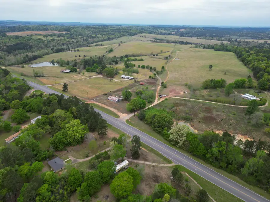 TBD Hwy 155, Ore City, TX 75683 - #3