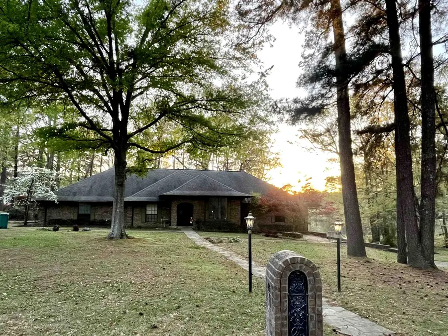 29 Northridge Circle, Texarkana, TX 75503 - #3