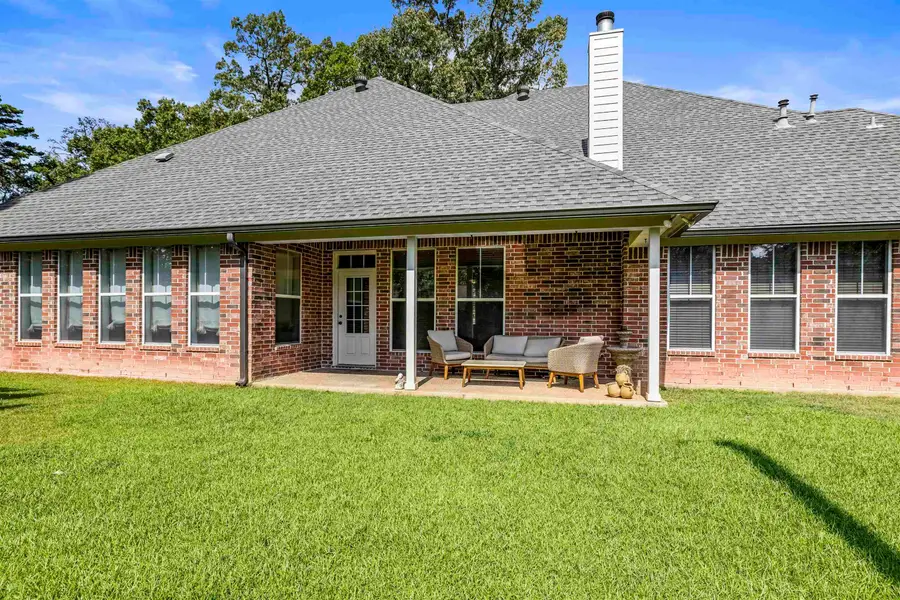 1208 Lesley Lane, Longview, TX 75604 - #3