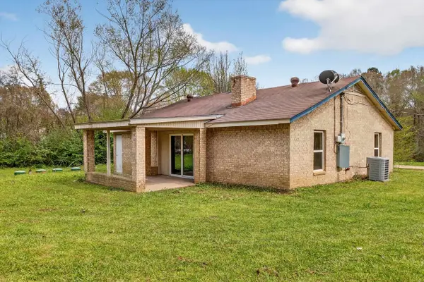 1029 PR 1999, Gladewater, TX 75647