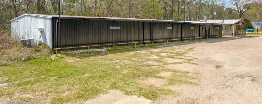 6055 W SH 31, Kilgore, TX 75662 - #3