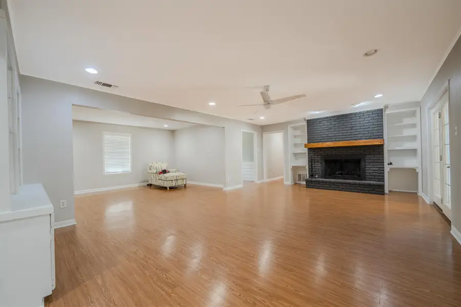 507 Sheffield Dr, Longview, TX 75605 - #3