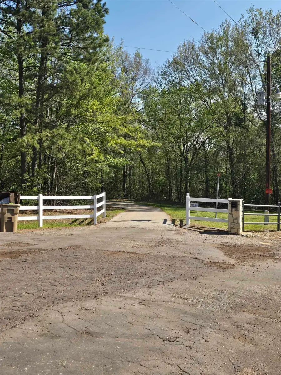 225 PR 3084, Gilmer, TX 75644-4348 - #2