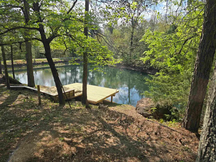 225 PR 3084, Gilmer, TX 75644-4348 - #3