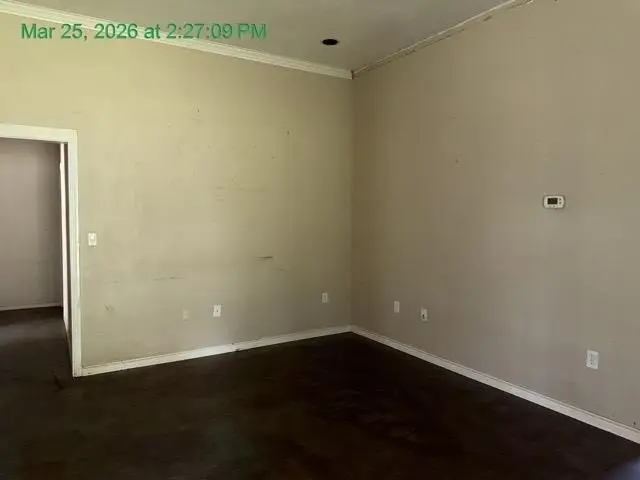 6462 S FM 31, Carthage, TX 75633 - #3