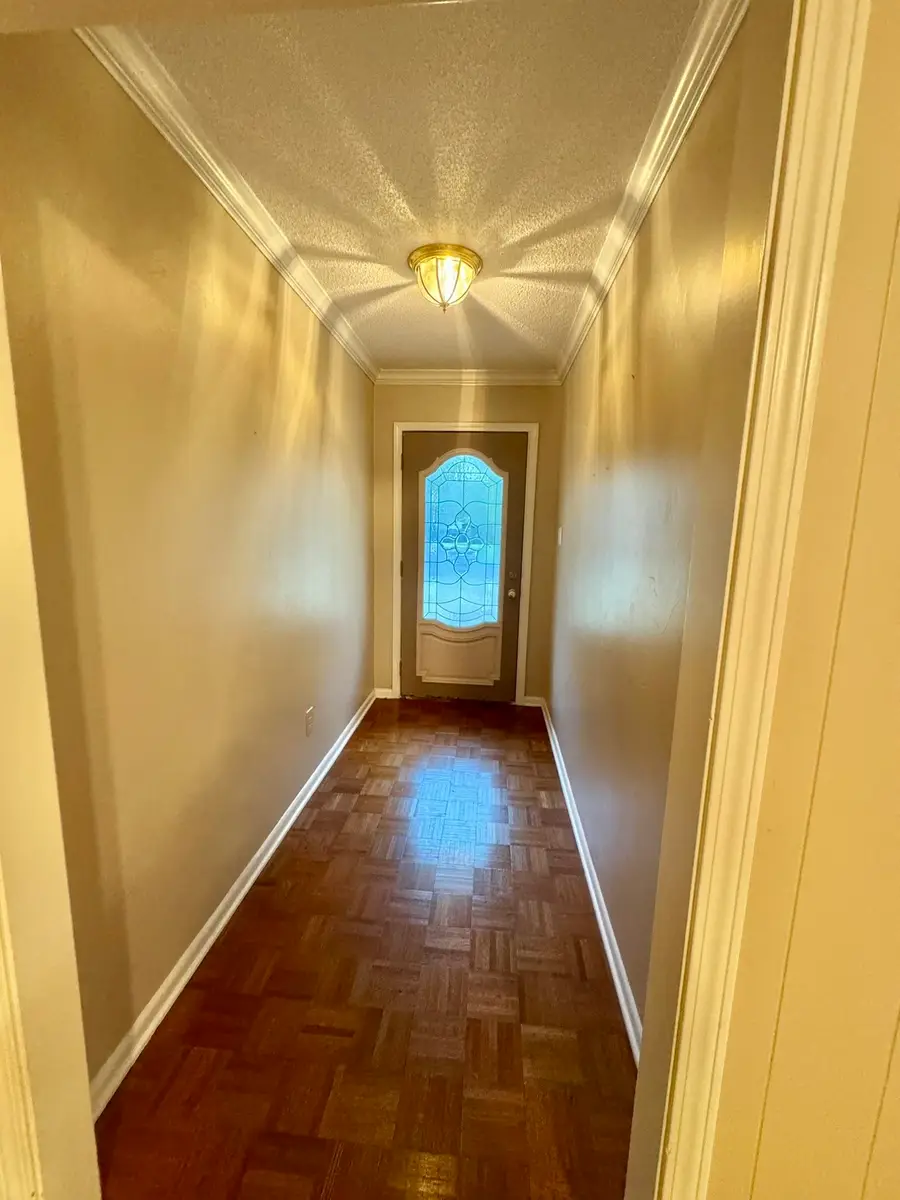 2905 Regent, Kilgore, TX 75662 - #3