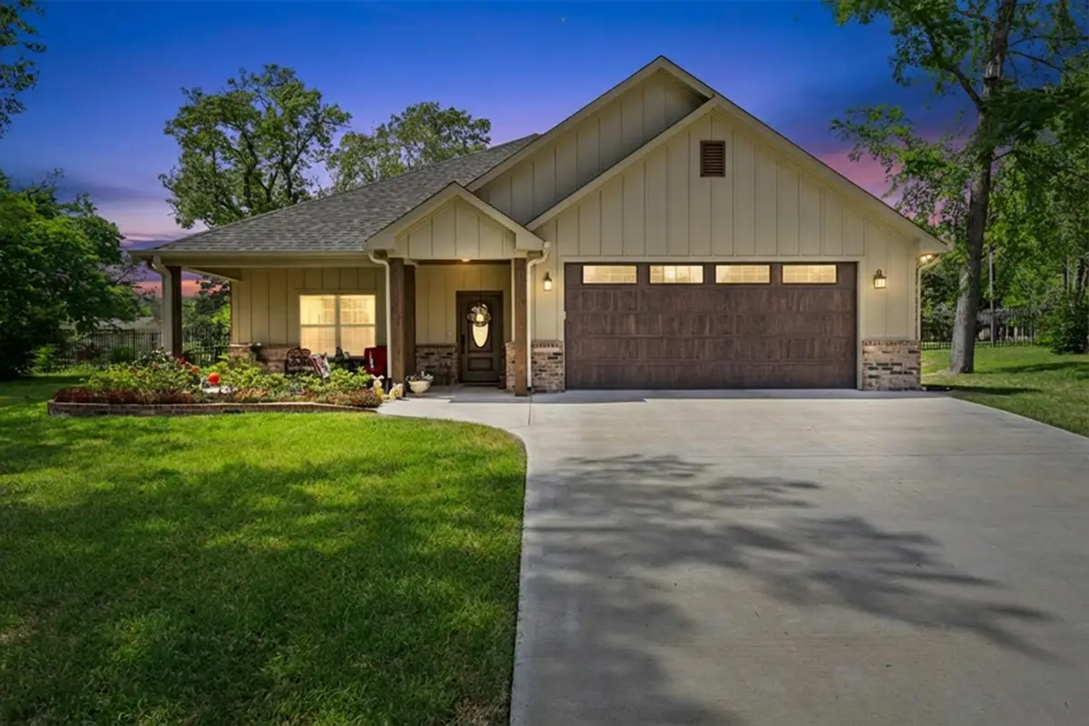 113 Palomita Circle, Athens, TX 75751 - #1