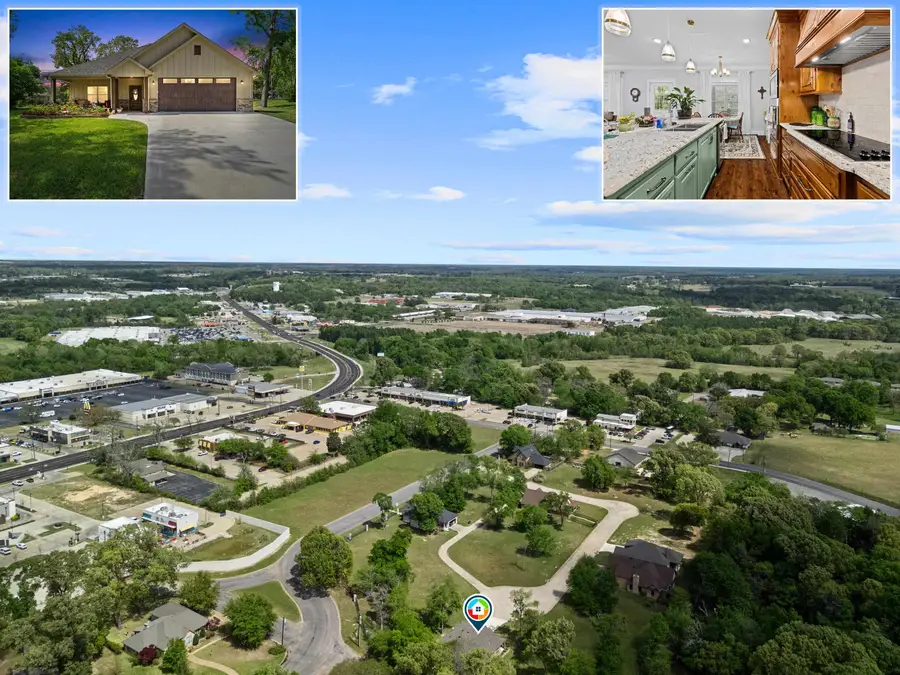 113 Palomita Circle, Athens, TX 75751 - #2