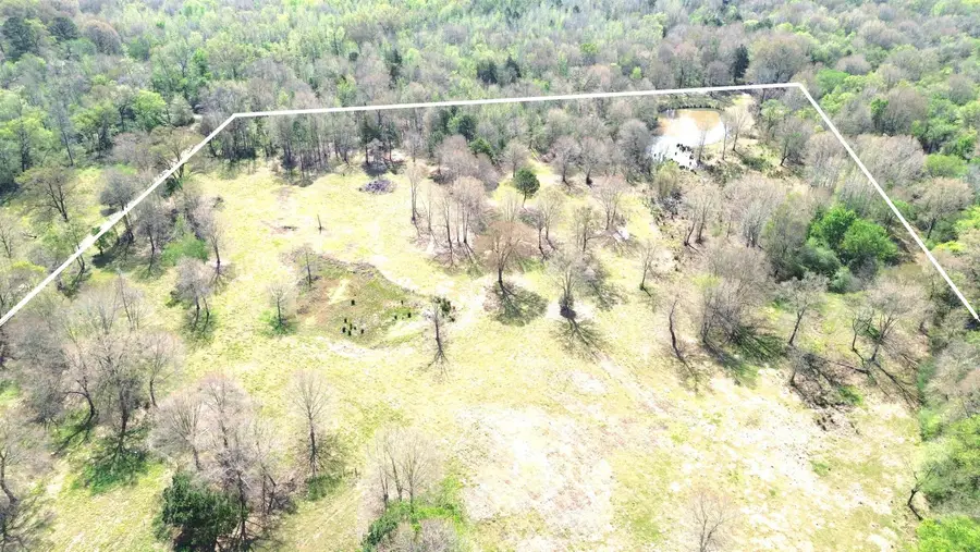 TBD CR 3324, Pittsburg, TX 75686 - #2