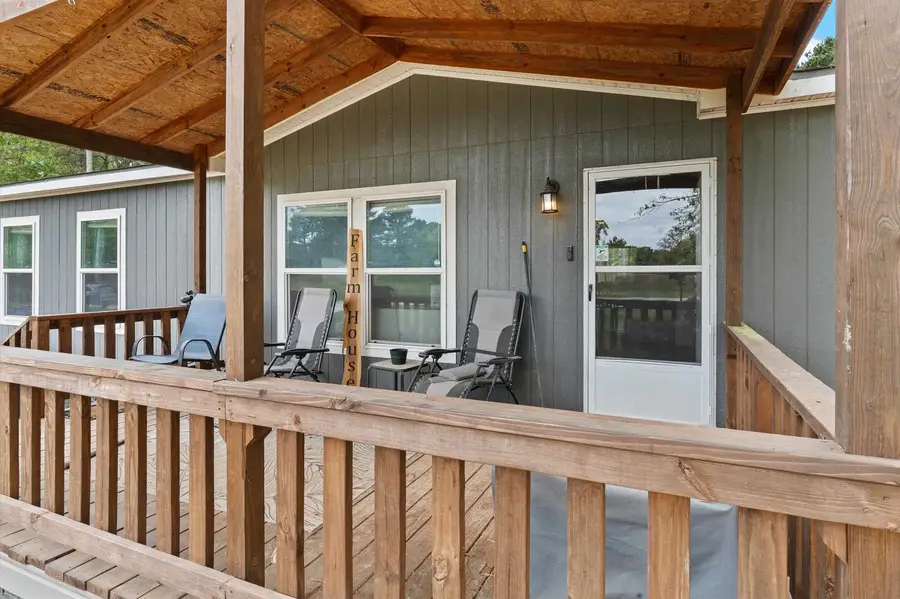 731 County Road 418D, Henderson, TX 75652 - #2