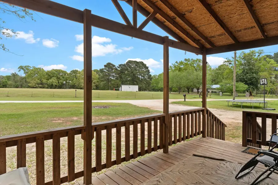 731 County Road 418D, Henderson, TX 75652 - #3