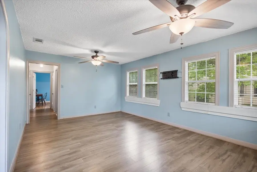 606 Glazner Street, Hawkins, TX 75765 - #3