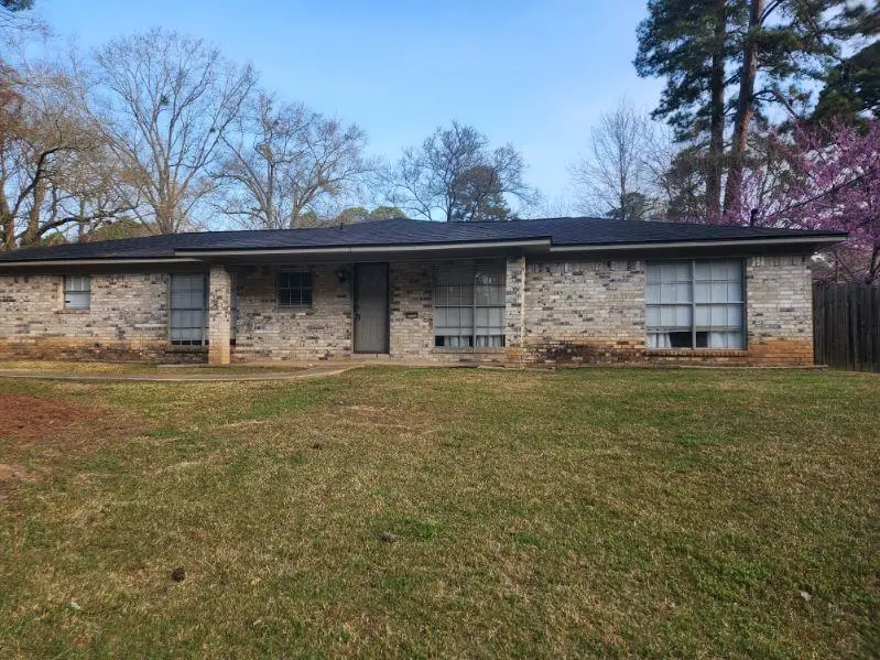 311 Ralph, Longview, TX 75605 - #1