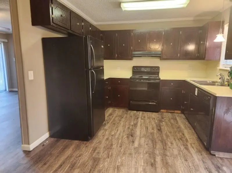 311 Ralph, Longview, TX 75605 - #3