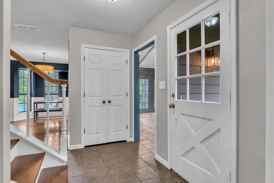 1110 Windsong Ln., Longview, TX 75605 - #3