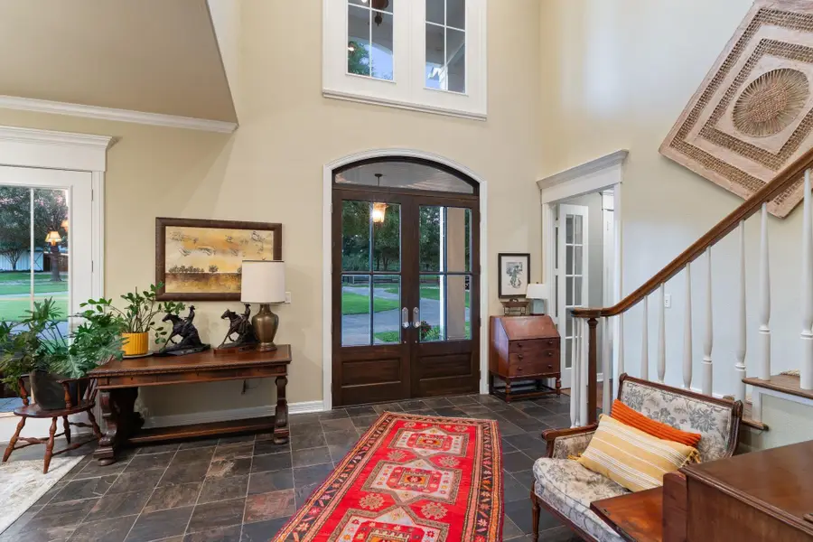 Address Withheld By Seller, Longview, TX 75605 - #3