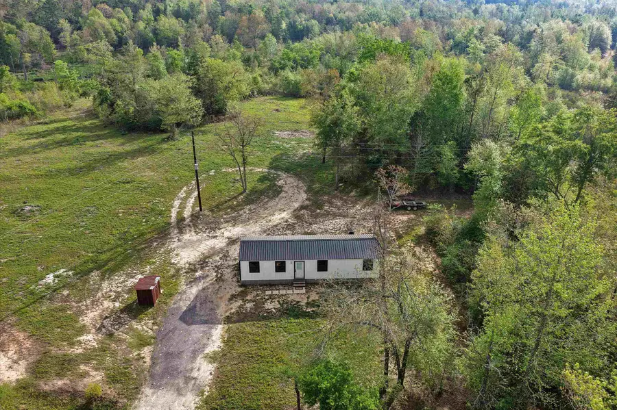 7863 S CR 378, Laneville, TX 75667 - #2