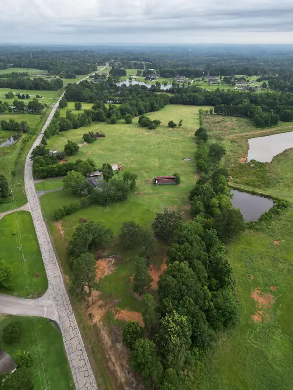 4936 Tryon, Longview, TX 75605