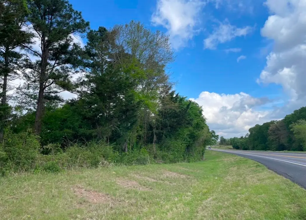 0 N State Hwy 19, Palestine, TX 75803 - #1