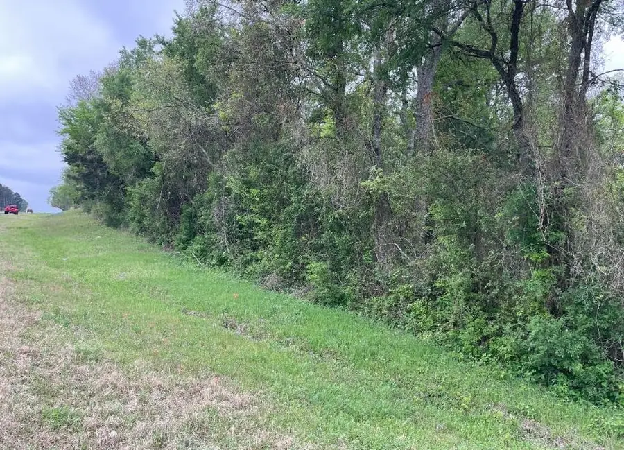0 N State Hwy 19, Palestine, TX 75803 - #2
