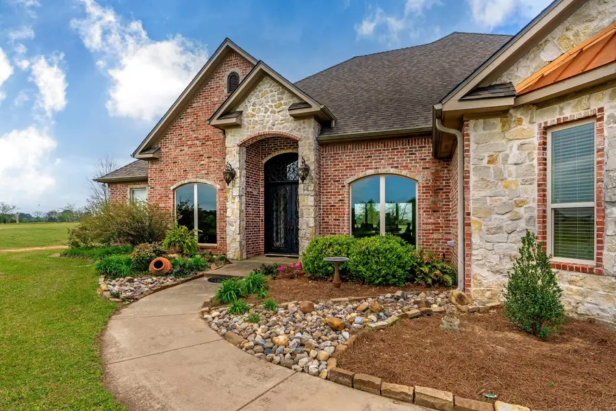 135 Wendy Acres Ave, Longview, TX 75602 - #3