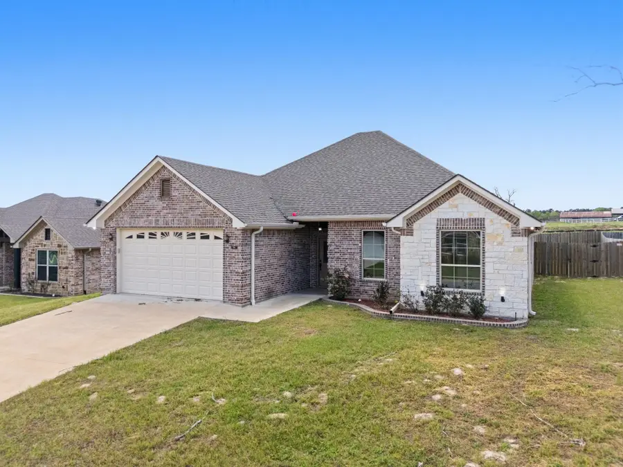 114 Hay Meadow Dr, Winona, TX 75792 - #2